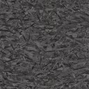 Ταπετσαρία τοίχου Osb SRE 6824 91 07 Ταπετσαρία τοίχου Osb SRE 6824 91 07